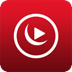 Ƶapp߹ۿ V1.6.0