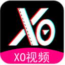 茶藕软件app免费观看版 V3.1.6