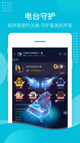 ǿѰ V1.2.7