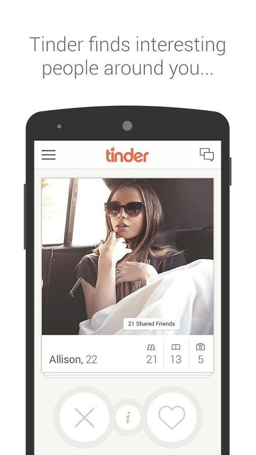 tinder׿