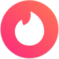 tinder׿ V11.12.0