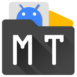 mtѿǰ V2.9.3