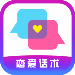 ǧѰѰ V1.0.1