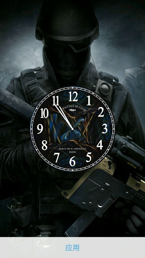 ıֽ2022° V1.0.2