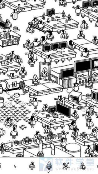 Hidden folks֮ƽ V1.4