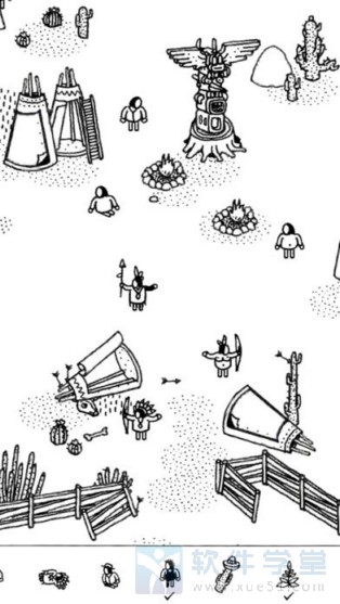 Hidden folks֮ƽ V1.4