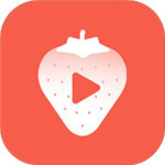 草莓视频在线观看完整版 V1.0