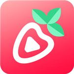 草莓丝瓜向日葵黄瓜榴莲免费观看版 V1.0