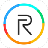 realmeٷ V2.2.7