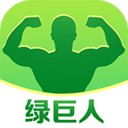绿巨人app下载免费观看版