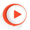 准点视频app在线观看版 V1.5.3