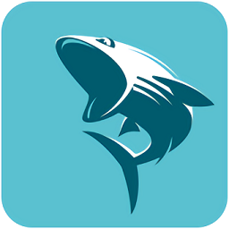 鲨鱼视频官方版 V1.1.1