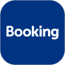 Booking全球酒店预定免费版 V30.2.1.1