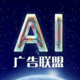 AI˰׿ V1.0.0