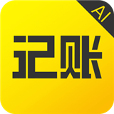 Ԥ˱׿ V6.1.1