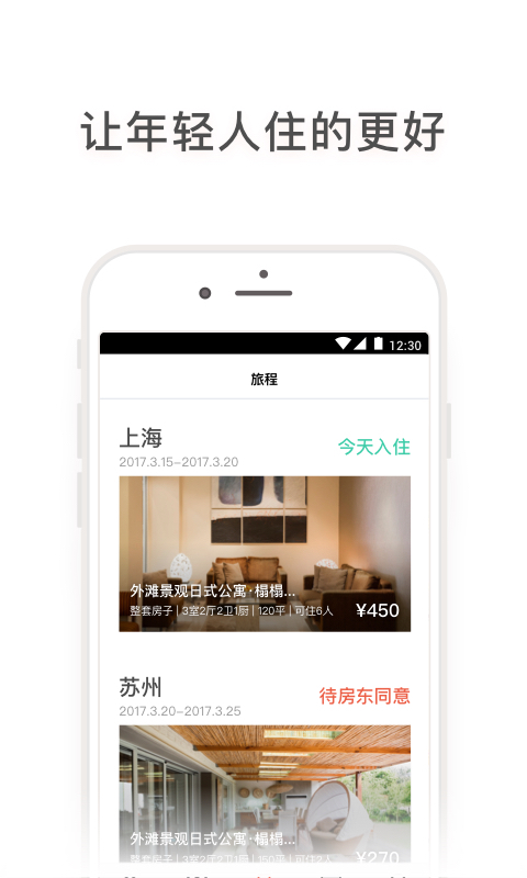 黹޹ٷ V6.4.0