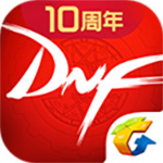 DNFֹٷ V3.7.1.8