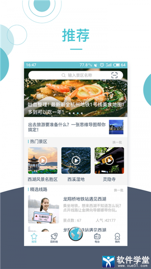 С¹ιٷ V3.3.0