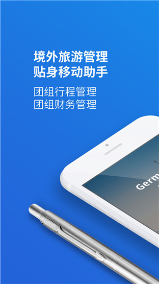 ƶѰ V5.7.0