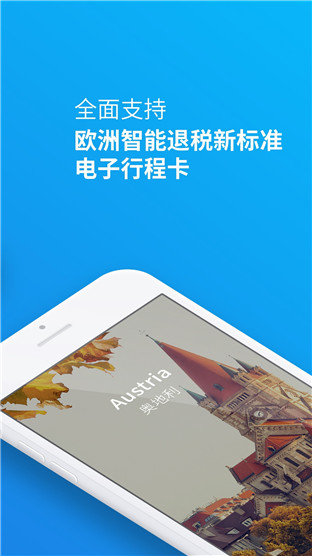 ƶѰ V5.7.0