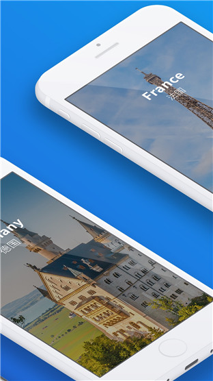 ƶѰ V5.7.0