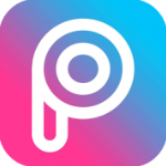 PicsArtpͼ׿ V17.9.53