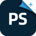 Ps图片处理免费版 V5.7