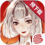 绪¼ٷ V0.10.0