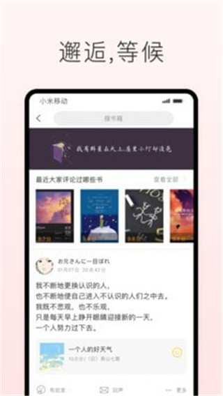 ٷ V5.1.6