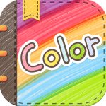 Color多彩手帐安卓版 V4.0.4