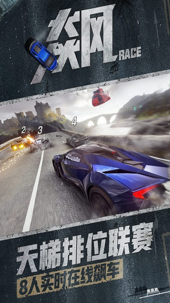 Ұ쭳9ʰ V2.2.0