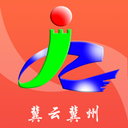 冀云冀州官方版 V1.0.3