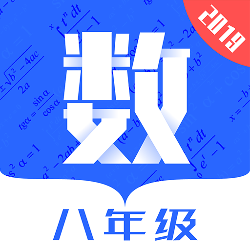 꼶ѧ׿ V1.0.5