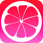 柚子视频2020官方版