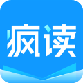 С˵Ѱ V1.1.5.4