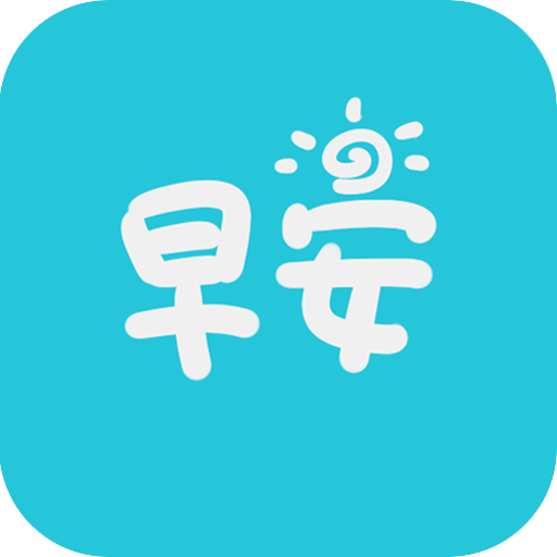 簲¼׿ V5.1.4