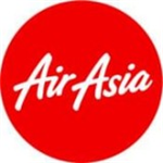 AirAsia׿