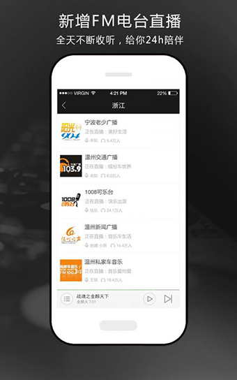 鰲׿ V5.7.3