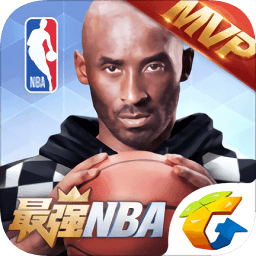 ǿnbaٷ V1.37.481