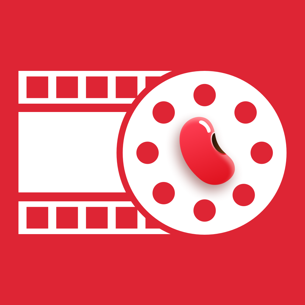 红豆视频剪辑安卓版 V1.0.8