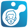 Air Quality | AirVisual׿ V4.2.0-62