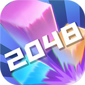 2048Ѱ V1.0