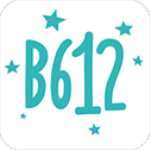 b612ߴ׿ V9.4.8