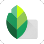 Snapseedٷ V2.19.0.201907232