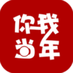 ҵ갲׿ V1.2.3