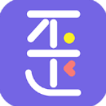 һ㰲׿ V1.1.8