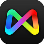 MIX˾ʦٷ V4.9.19