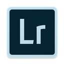 Lightroom cc2018ƽ