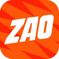 zaoںɰ׿ V1.7.1