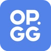 opggֻ V5.7.12